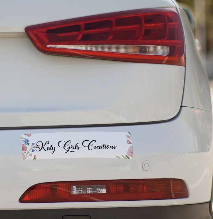 Car Accessories