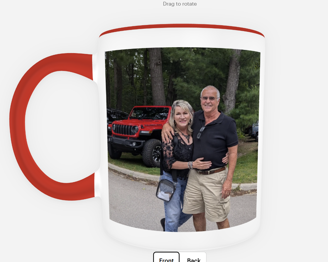 Drinkware