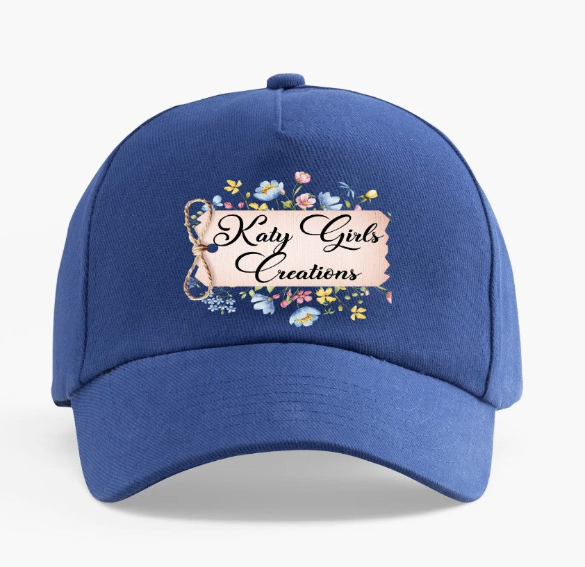 Apparel and Hats