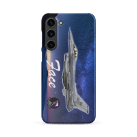 Air Force Squadrons