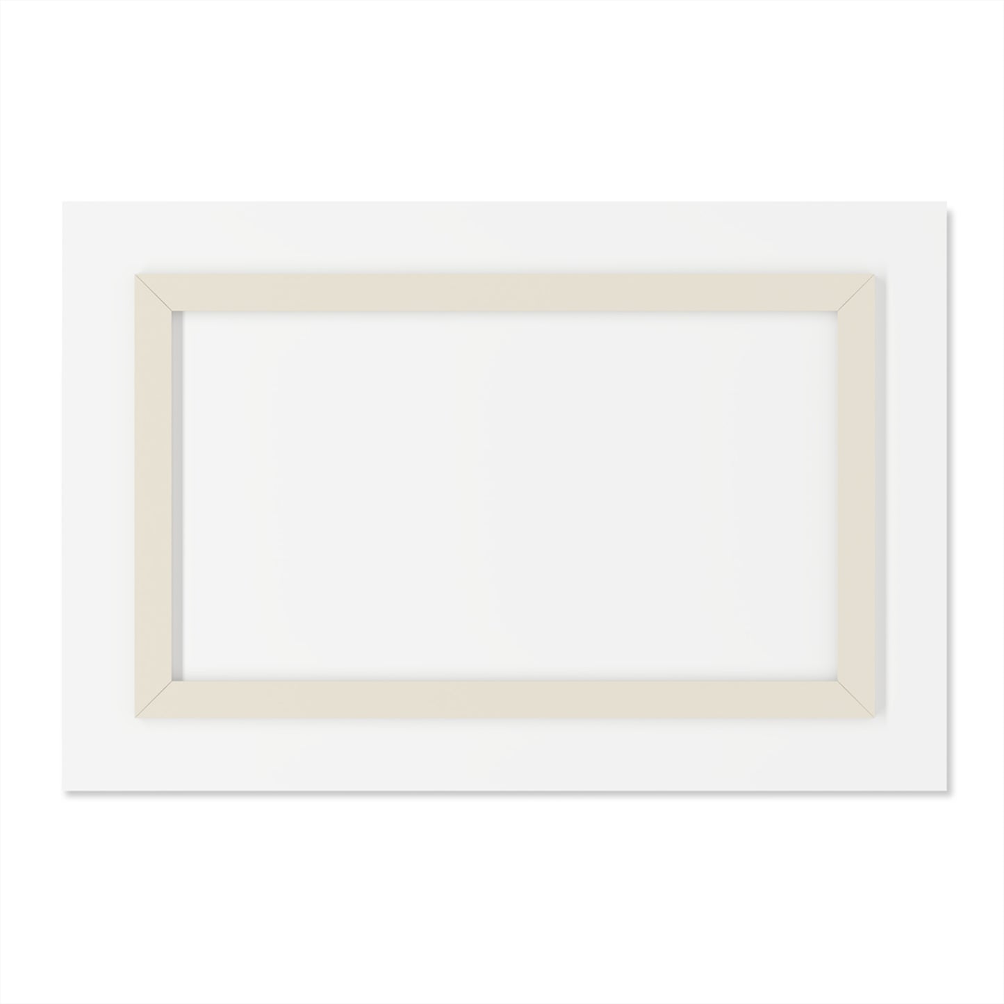 Night Sky Acrylic Print, Wall Art, French Cleat Hanging, Landscape Tempered Glass Art