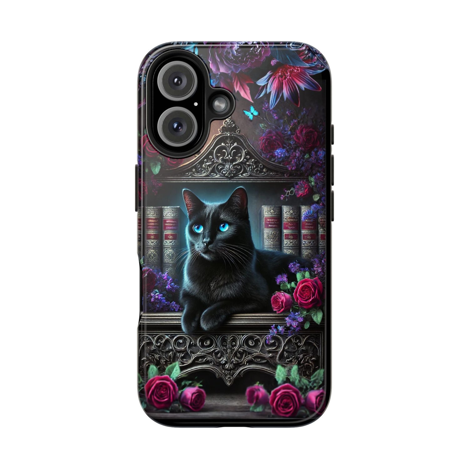 Cell Phone Cases