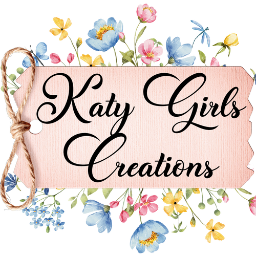 KatyGirlsCreations